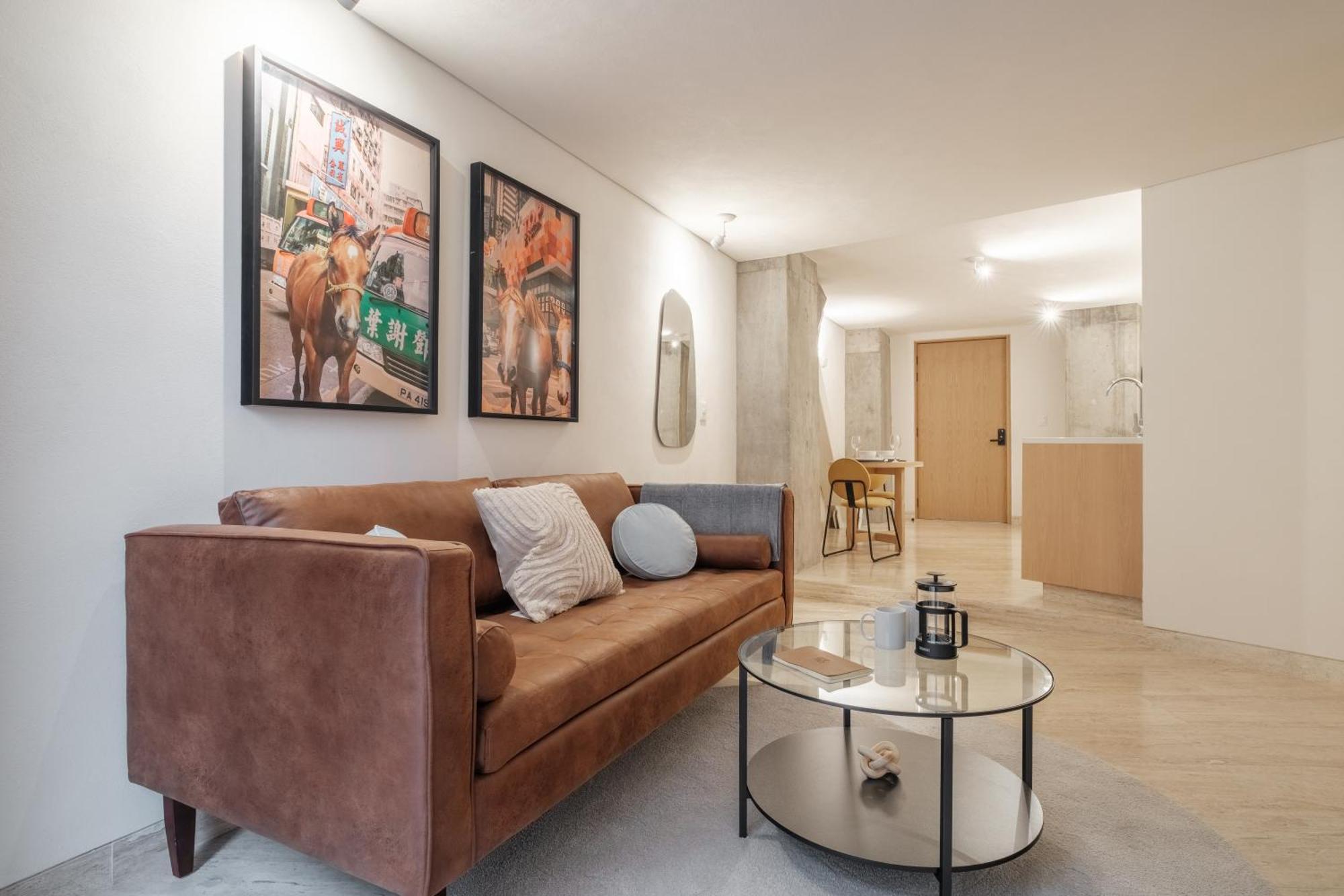Apartment,1634391626:JPEG